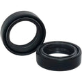 K&S Technologies Fork Seals - 26 mm x 37 mm x 10.5 mm | 16-1003
