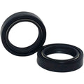 K&S Technologies Fork Seals - 31 mm x 43 mm x 10 mm | 16-1008