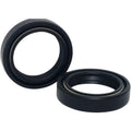 K&S Technologies Fork Seals - 35 mm x 48 mm x 10.5 mm | 16-1019