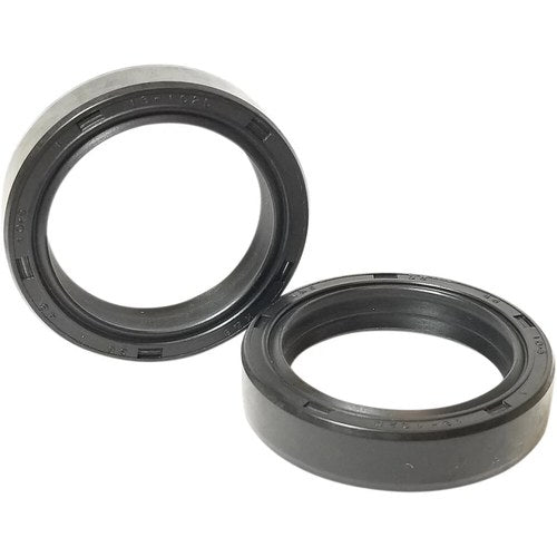 K&S Technologies Fork Seals - 36 mm x 48 mm x 10.5 mm | 16-1025