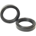 K&S Technologies Fork Seals - 36 mm x 48 mm x 10.5 mm | 16-1025