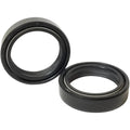 K&S Technologies Fork Seals - 36 mm x 48 mm x 11 mm | 16-1026