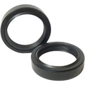 K&S Technologies Fork Seals - 37 mm x 48 mm x 10.5 mm | 16-1027