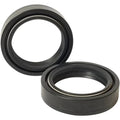 K&S Technologies Fork Seals - 37 mm x 50 mm x 11 mm | 16-1030