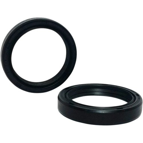 K&S Technologies Fork Seals - 43 mm x 55 mm x 9.5 mm | 16-1045