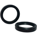 K&S Technologies Fork Seals - 43 mm x 55 mm x 9.5 mm | 16-1045