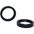 K&S Technologies Fork Seals - 43 mm x 55 mm x 10.5 mm | 16-1047