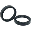 K&S Technologies Fork Seals - 43 mm x 52.7 mm x 9.5/10 mm | 16-1058K