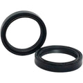 K&S Technologies Fork Seals - 50 mm x 63 mm x 11 mm | 16-1061K
