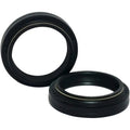 K&S Technologies Fork Seals - 32 mm x 42 mm x 6.5/9.5 mm | 16-1063K