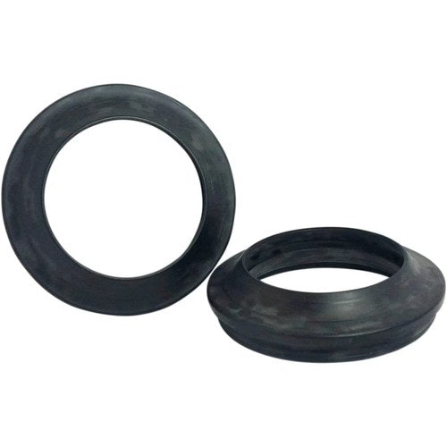 K&S Technologies Dust Seals - 41.00 mm | 16-2041