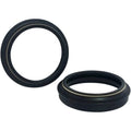 K&S Technologies Dust Seals - 50.00 mm | 16-2060K