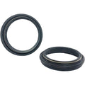 K&S Technologies Dust Seals - 47.50 mm/48.00 mm | 16-2071