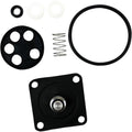 K&S Technologies Petcock Repair Kit - Kawasaki | 55-2006