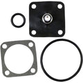 K&S Technologies Petcock Repair Kit for Suzuki | 55-3002