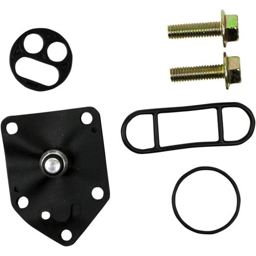 K&S Technologies Petcock Repair Kit - Yamaha | 55-4004
