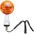K&S Technologies Turn Signal for Suzuki Rear Left | 25-3244