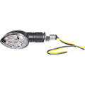 K&S Technologies Marker Light - Ministalk | 25-8935