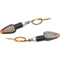 K&S Technologies Marker Light - Ministalk | 25-8945