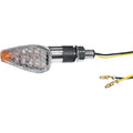 K&S Technologies Marker Light - Ministalk | 25-8947