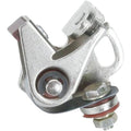 K&S Technologies Ignition Points - Honda | 08-0001