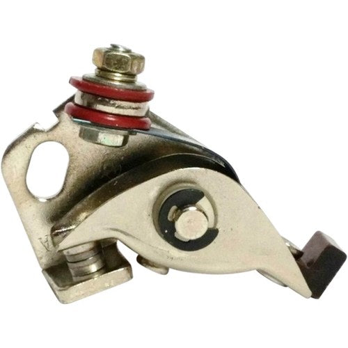 K&S Technologies Ignition Points - Kawasaki | 08-0013