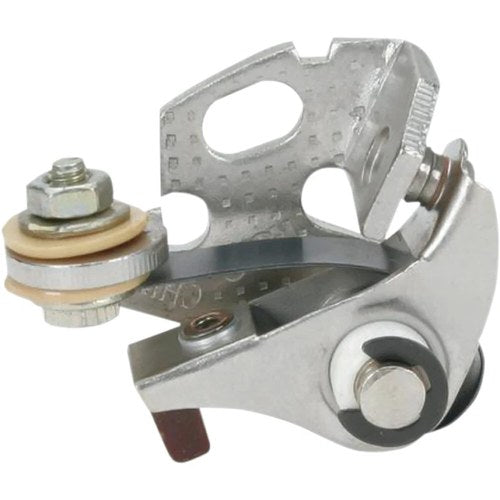 K&S Technologies Ignition Points - Honda | 08-0010