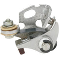 K&S Technologies Ignition Points - Honda | 08-0010