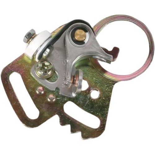 K&S Technologies Ignition Points | 08-0018