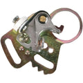 K&S Technologies Ignition Points | 08-0018