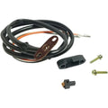 K&S Technologies Front Brake Light Switch for Suzuki | 12-0006