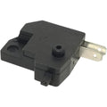 K&S Technologies Brake Switch for Kawasaki/Suzuki | 12-0005