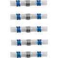 K&S Technologies Wire Connector - Awg 16-14 | 03-0003