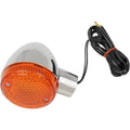 K&S Technologies Turn Signal - Honda - Amber | 25-1064