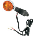 K&S Technologies Turn Signal - Kawasaki - Amber | 25-2201