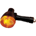 K&S Technologies Turn Signal - Kawasaki - Amber | 25-2232