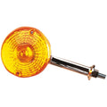 K&S Technologies Turn Signal for Suzuki - Amber | 25-3045