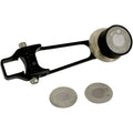 Klock Werks Grab Handle Device Mount | KW05-01-0454-SQ