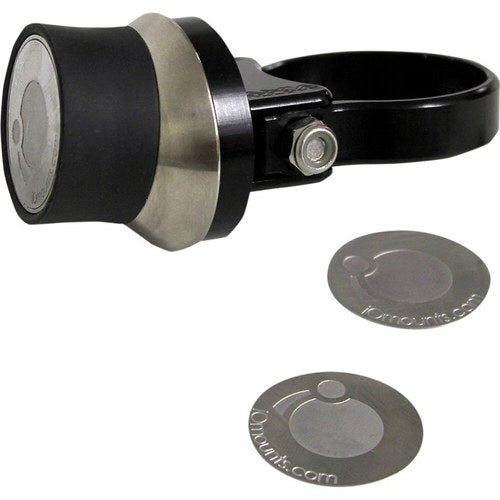 Klock Werks Device Mount - 1.75 - Rzr | KW05-01-0521