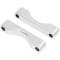 Klock Werks Wfb Benchmark Bagger Front Fender Blocks | KW05010100C