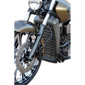 Klock Werks Outrider Rad Guard | KW05-01-0321