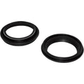 Kyb Dust Seal Set - 46 mm |