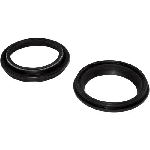 Kyb Dust Seal Set - 48 mm |