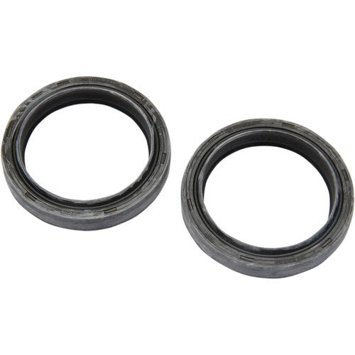 Kyb Fork Oil Seal Set - 48 mm ID |