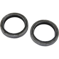 Kyb Fork Oil Seal Set - 48 mm ID |