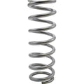 Kyb Rear Shock Spring - Black - Spring Rate 285.99 lbs/in |