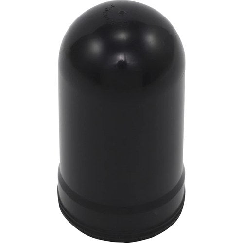 Kyb Shock Bladder - Rear - 50 mm/90 mm |