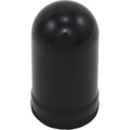 Kyb Shock Bladder - Rear - 50 mm/90 mm |