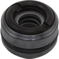 Kyb Rear Shock Complete Seal Head - 44 mm/16 mm |