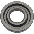 Kyb Rear Shock Rear Shock Oil Seal - 12.5 mm |